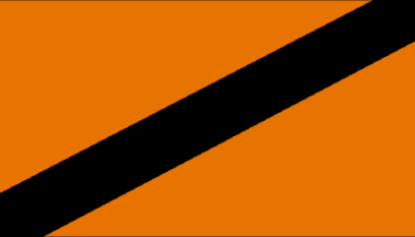 [Military Police flag - 1938]